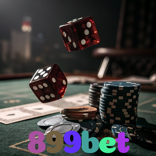 899bet-App