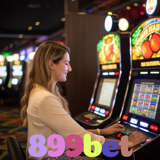 899bet-App