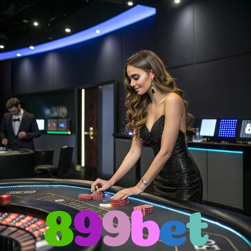 899bet-App