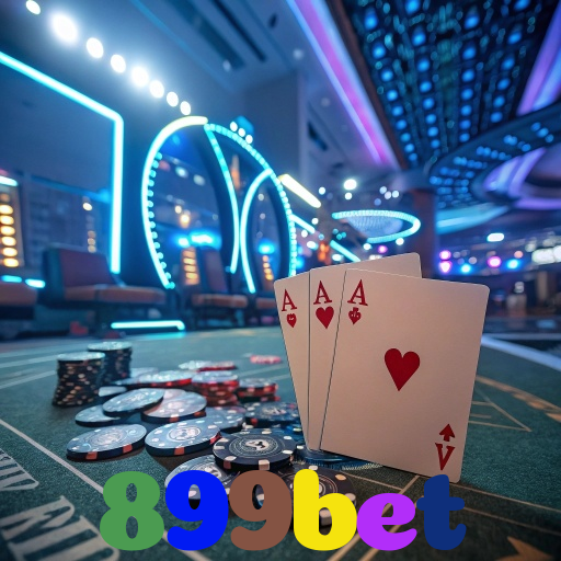 899bet-App