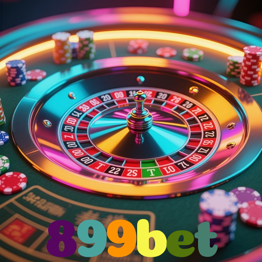 899bet-App