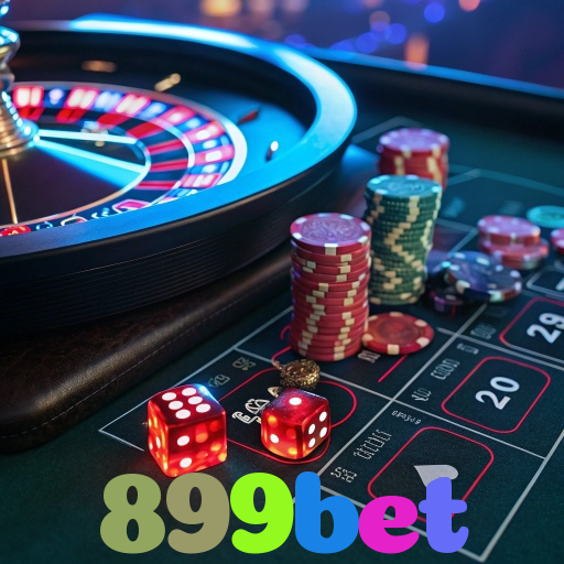 899bet-App