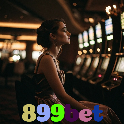 899bet-App