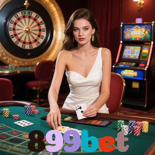 899bet-App