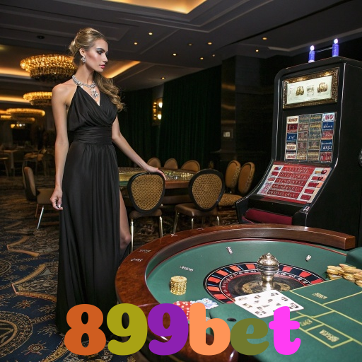 899bet-App