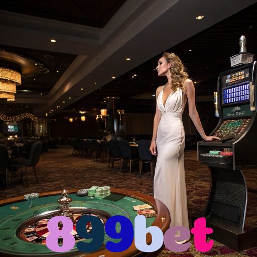 899bet-App