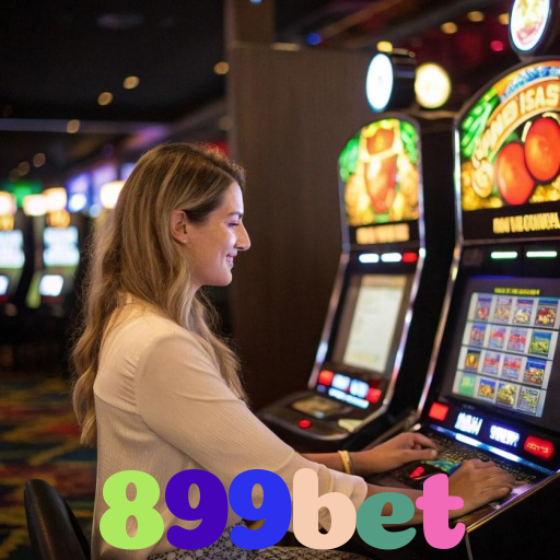 899bet-App