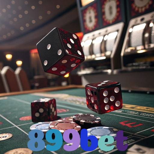899bet-App
