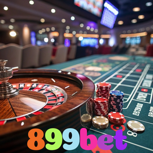 899bet-App