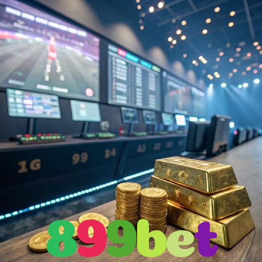 899bet-App