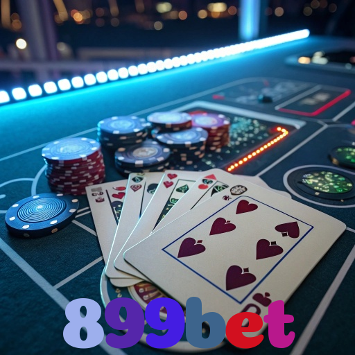 899bet-App