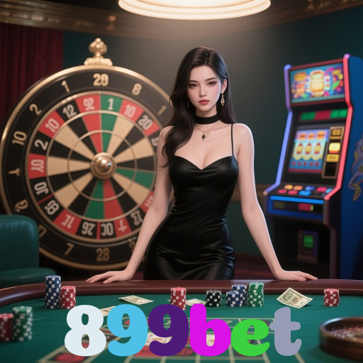 899bet-App